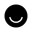 Ello Logo
