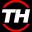 Trend Hunter Logo
