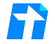 腾讯文档 Logo