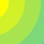 geajpX Logo