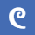Designmodo Logo
