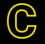 carbon Logo