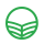 land-book Logo