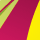Gravit Designer Logo