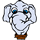 phpcomposer Logo