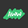 awwapp在线涂鸦 Logo