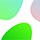eggradients Logo
