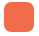 colorspark Logo