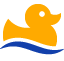 easypdf Logo