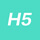 HTML5神奇效果展示网站