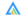 ApexCharts Logo