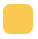 fontspark Logo