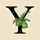 Pixelify Logo