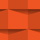 SVG Backgrounds Logo