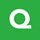 InfoQ Logo