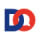 DoNews Logo