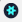 svgator Logo