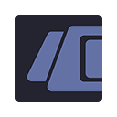 Initab Logo