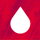 在线色卡生成器 Logo
