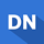 Designer News Logo