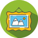 placem Logo