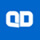 云配色 Logo