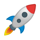 jsonstore Logo