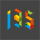 135编辑器 Logo