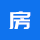 全国房地产数据 Logo