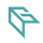 cgbolo Logo