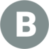 browserframe Logo
