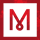 MoveAst Logo