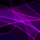 Ribbons 2 Logo
