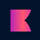 KHROMA Logo