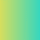 在线自动生成背景 Logo
