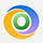 在线文字识别转换 Logo