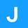 响应式测试 Logo