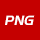 PNG images Logo