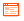 wireframe Logo