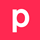 Pttrns Logo