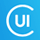 Collect UI Logo