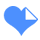 iLoveIMG Logo