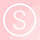 Color collection Logo
