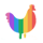 Color Farm Logo