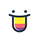 Colorhunt Logo