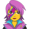 Emotion Logo