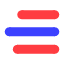 keyframes.app Logo