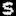 sucrase Logo