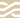 Stimulus Logo