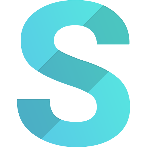 selection Logo